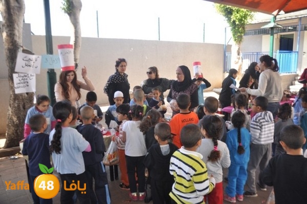 akher howa ana 7san (77).JPG